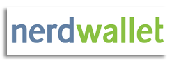 Nerd Wallet logo