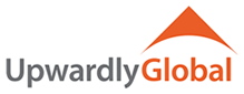 Upwardly Global Logo